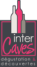 Logo Inter Caves